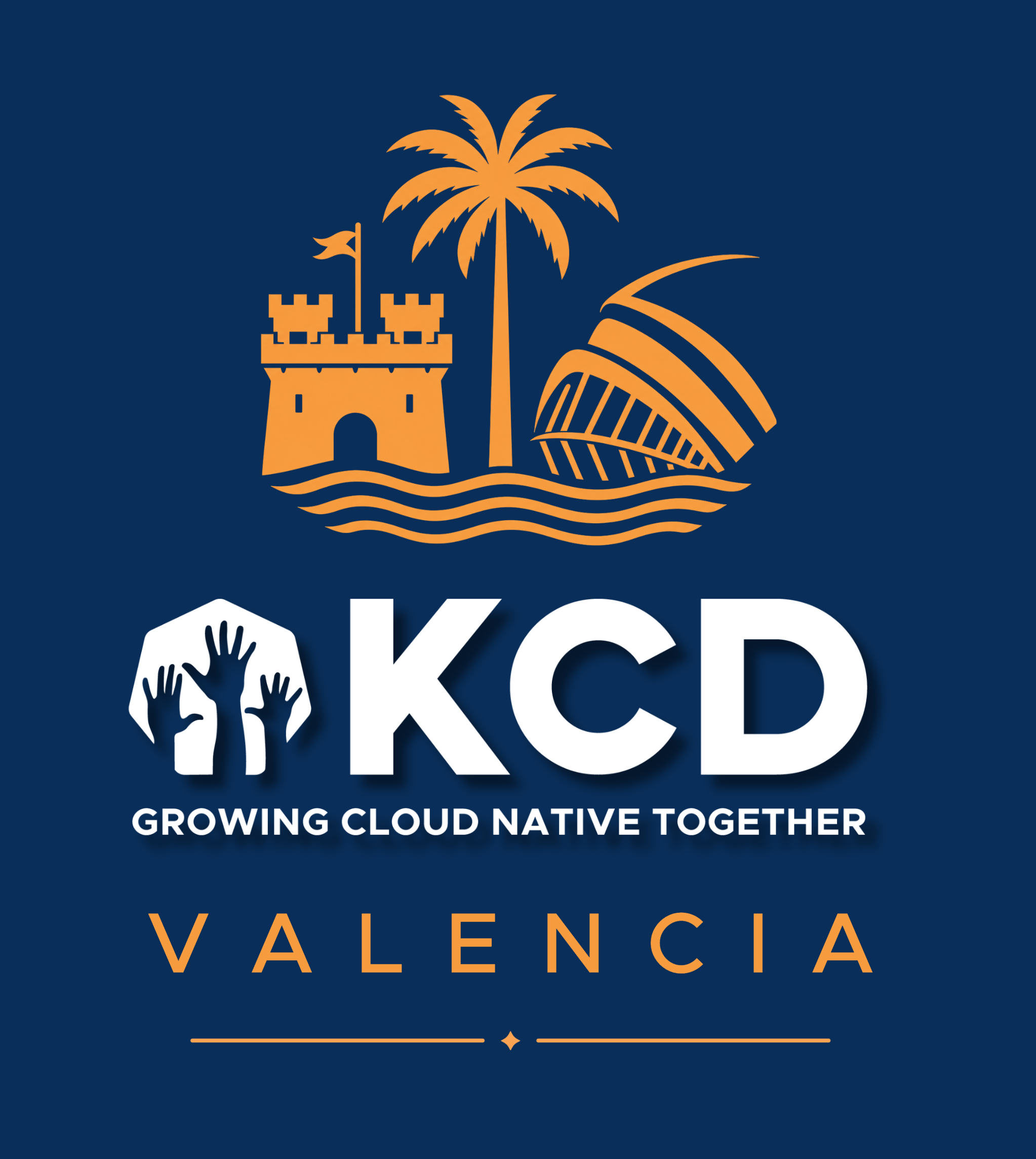 KCD Valencia